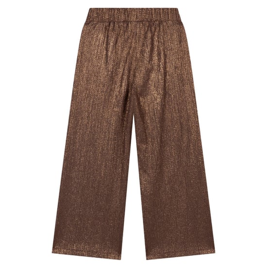 Alix The Label Broek 62608145537 - Image 4