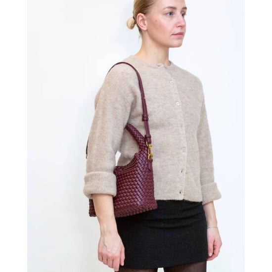Hvisk Tas 2603-105-010090 - Image 2