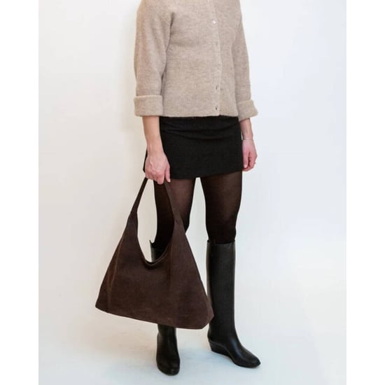 Hvisk Tas 2603-151-012500 - Image 2