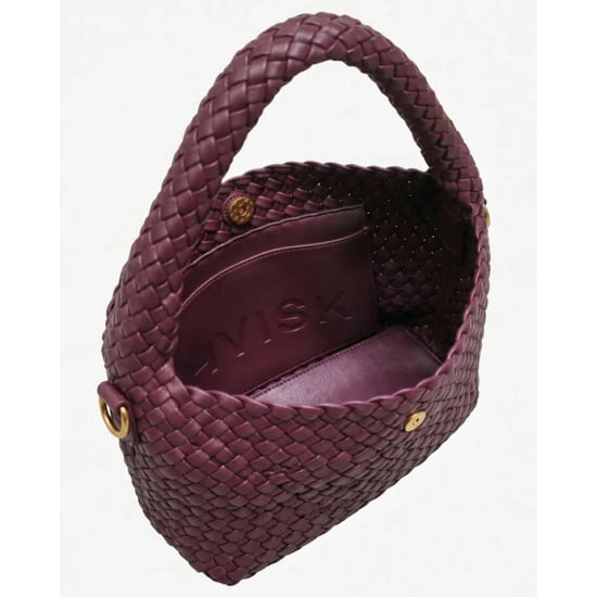 Hvisk Tas 2603-105-010090 - Image 3