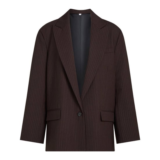 Penn & Ink Blazer w26n1779 - Image 1