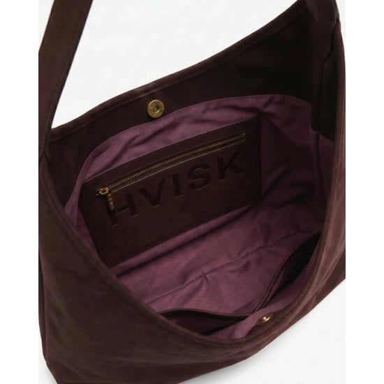 Hvisk Tas 2603-151-012500 - Image 3