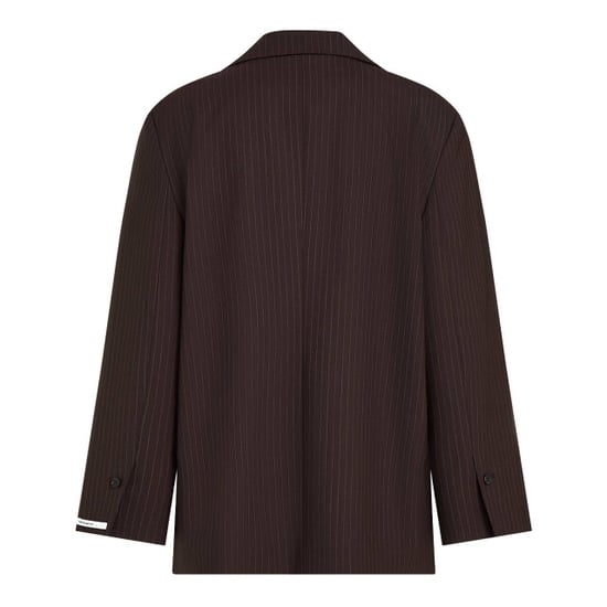 Penn & Ink Blazer w26n1779 - Image 2