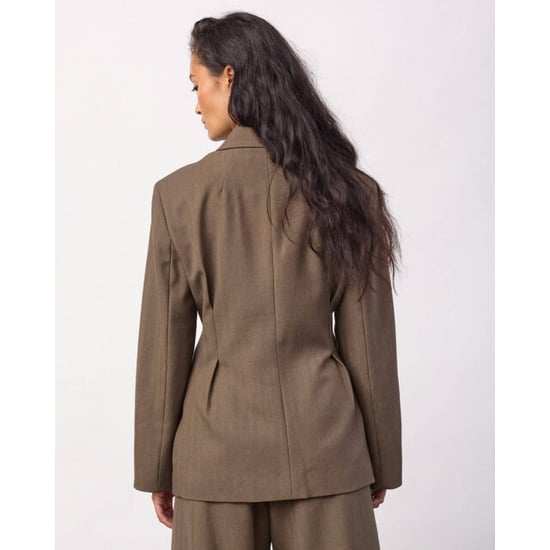 Co'Couture Blazer 500647 prestancc - Image 2
