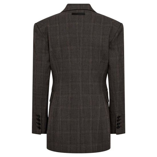 Haute L'Amitié Blazer hl10844 waist - Image 2