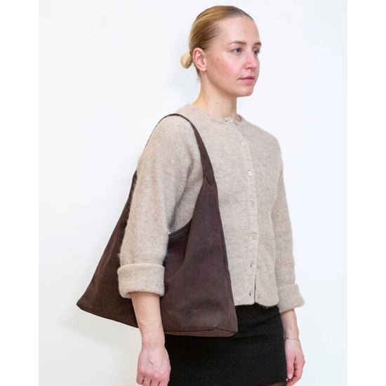 Hvisk Tas 2603-151-012500 - Image 4