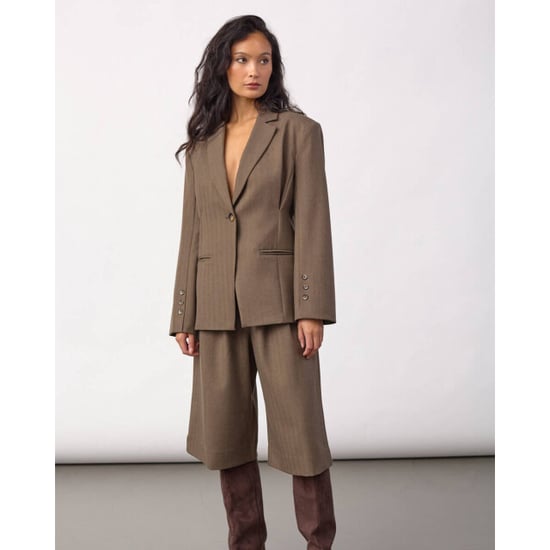 Co'Couture Blazer 500647 prestancc - Image 3