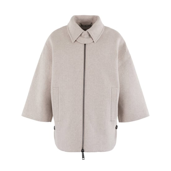 Moscow Cape 125-01-alice - Image 1