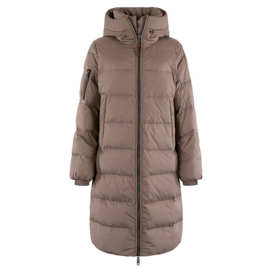 Moscow Coat 21-08-missy - Image 1