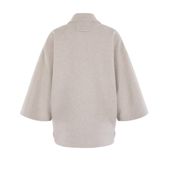 Moscow Cape 125-01-alice - Image 2
