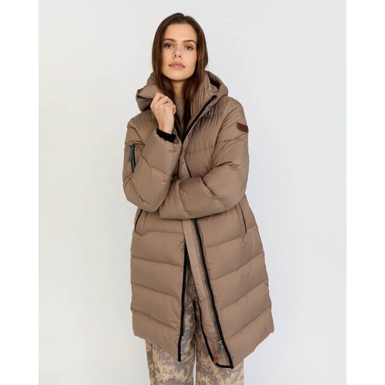 Moscow Coat 21-08-missy - Image 2