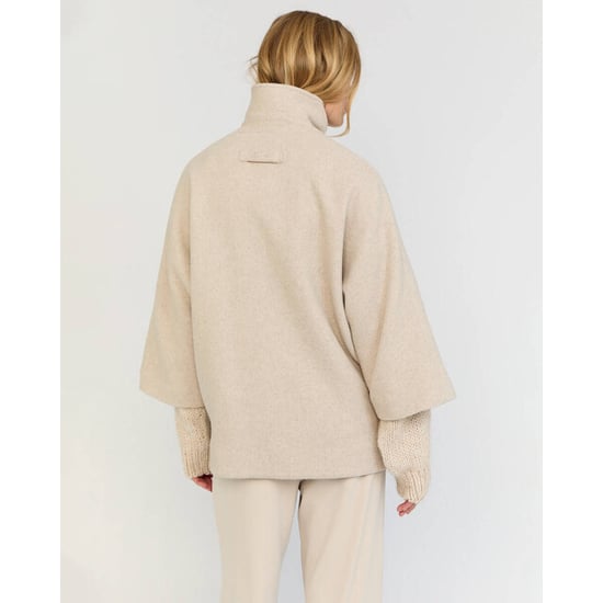 Moscow Cape 125-01-alice - Image 3