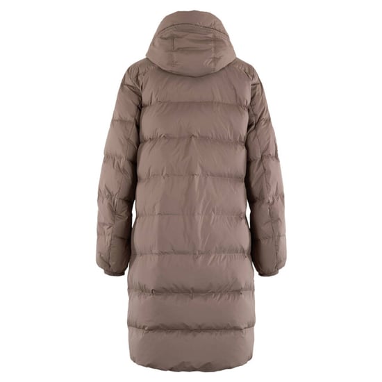 Moscow Coat 21-08-missy - Image 3