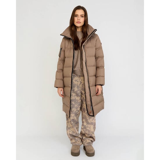 Moscow Coat 21-08-missy - Image 4