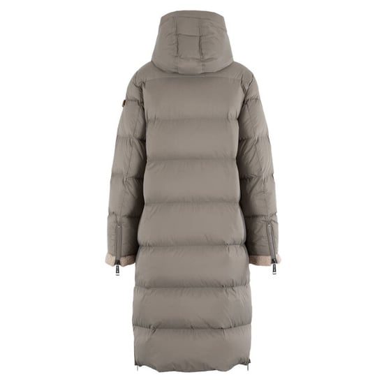 Moscow Coat 07-08-xenia-1 - Image 2