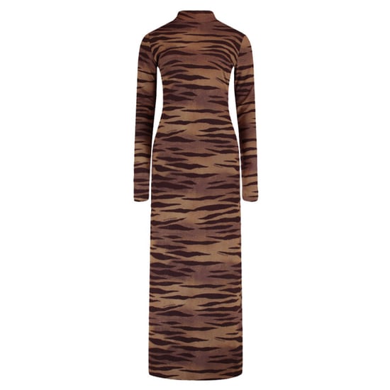 Harper & Yve Jurk aw6t902 jessie - Image 1