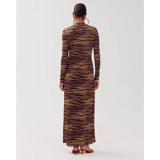 Harper & Yve Jurk aw6t902 jessie - Image 2