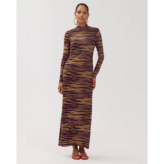 Harper & Yve Jurk aw6t902 jessie - Image 3