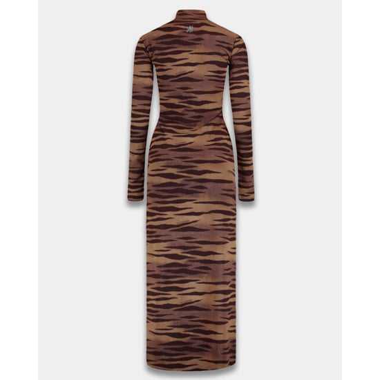 Harper & Yve Jurk aw6t902 jessie - Image 4