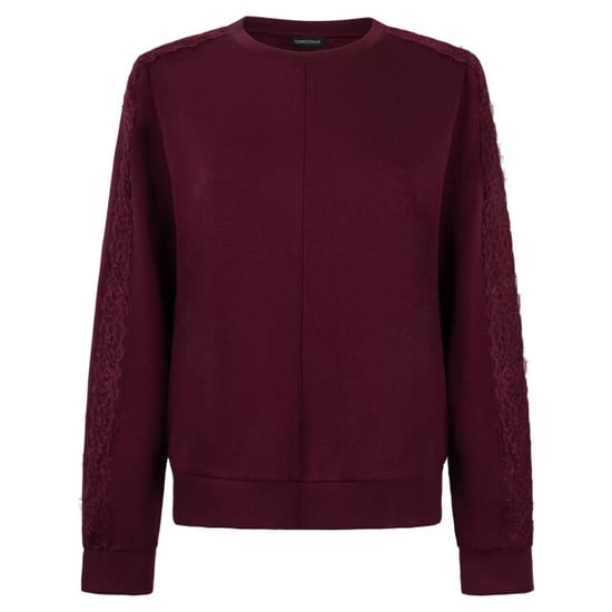 Tramontana Pullover c12-21-601 - Image 1