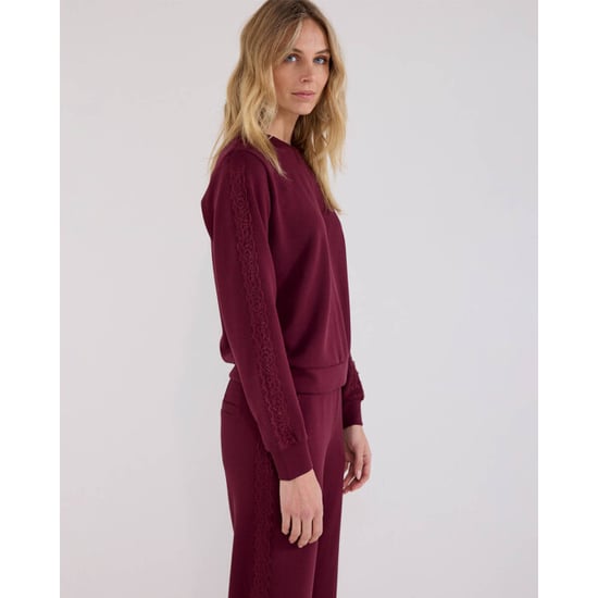 Tramontana Pullover c12-21-601 - Image 2