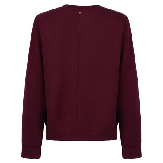 Tramontana Pullover c12-21-601 - Image 3