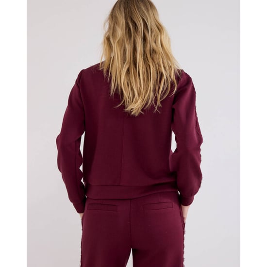 Tramontana Pullover c12-21-601 - Image 4