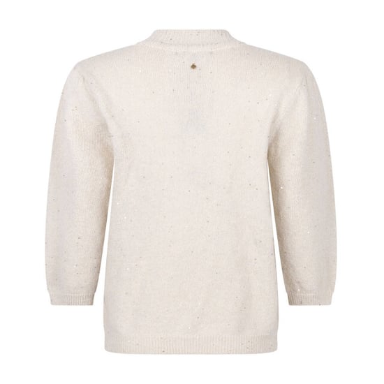 Tramontana Pullover o08-21-601 - Image 3