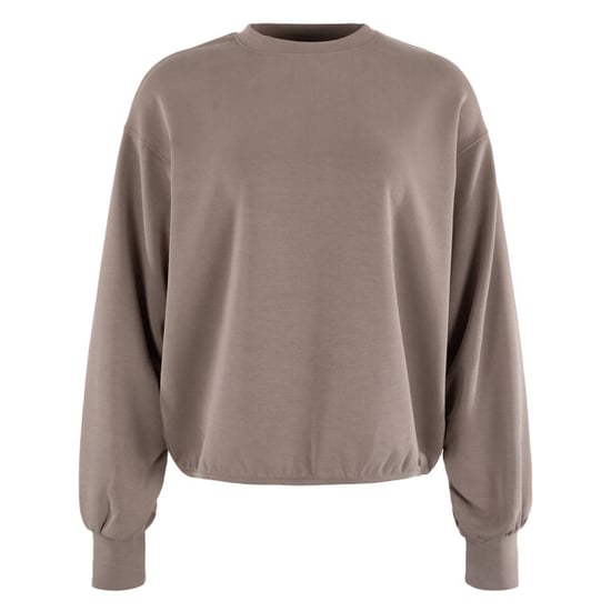 Moscow Sweat 66-04-violetta - Image 1