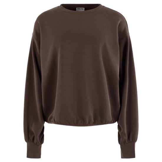 Moscow Sweat 66-04-violetta - Image 1
