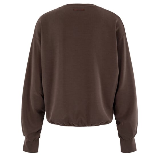 Moscow Sweat 66-04-violetta - Image 2