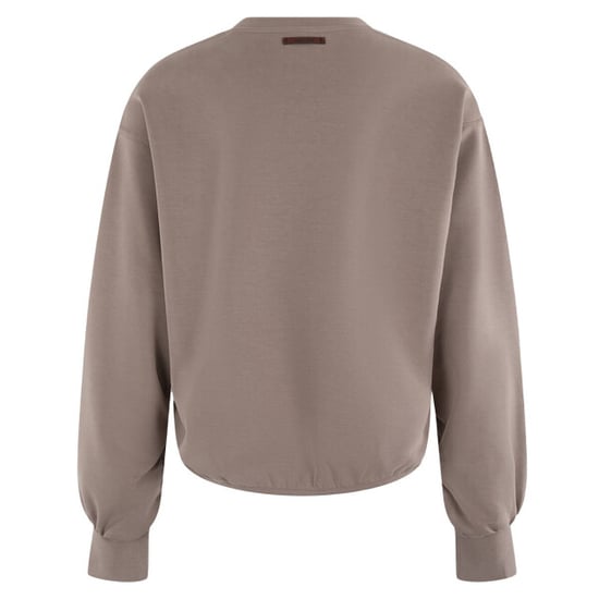 Moscow Sweat 66-04-violetta - Image 2