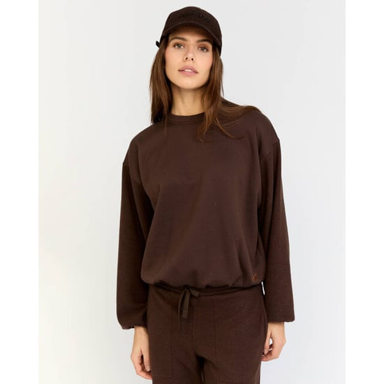 Moscow Sweat 77-04-heloise - Image 1