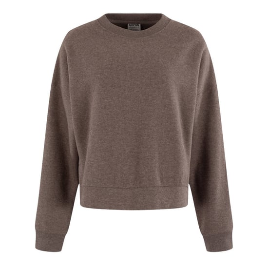 Moscow Sweat 78-04-holiday-1 - Image 1