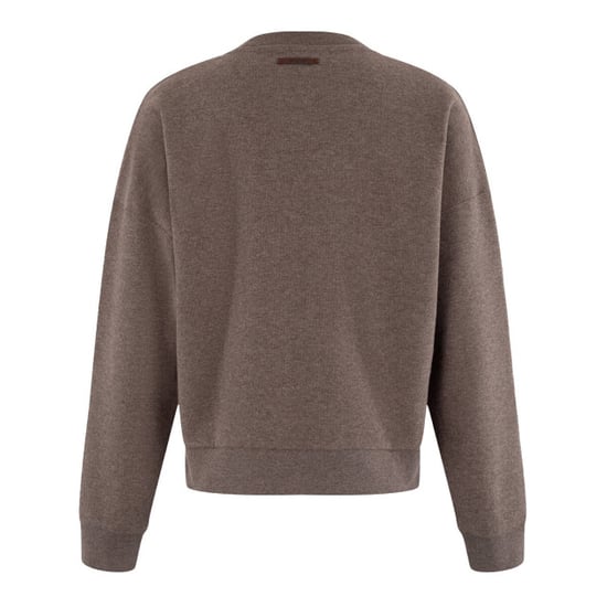Moscow Sweat 78-04-holiday-1 - Image 2