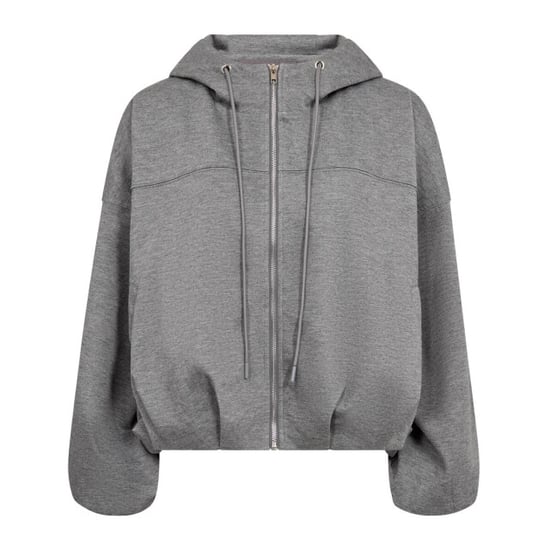 Co'Couture Hoodie 500090 lancecc - Image 1