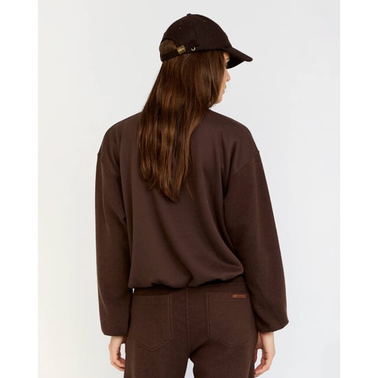 Moscow Sweat 77-04-heloise - Image 2