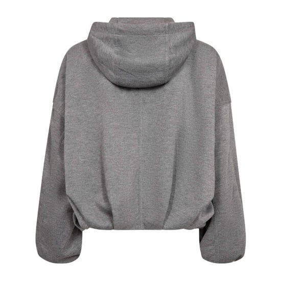 Co'Couture Hoodie 500090 lancecc - Image 2