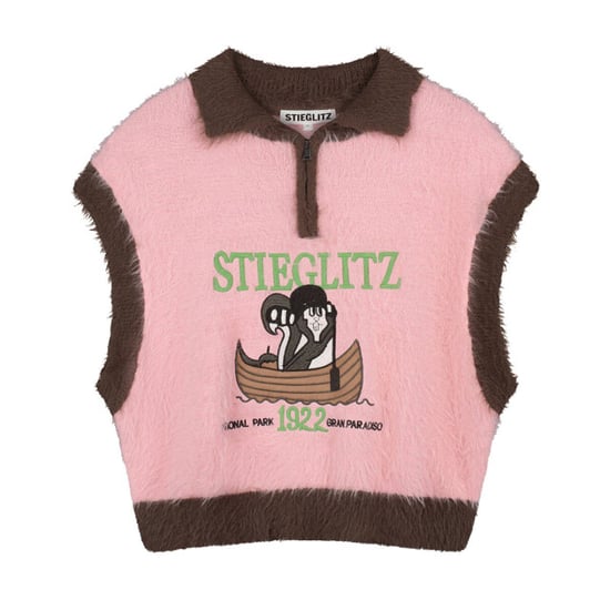 Stieglitz Spencer w2605004 mio - Image 1