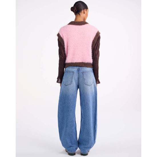 Stieglitz Spencer w2605004 mio - Image 3