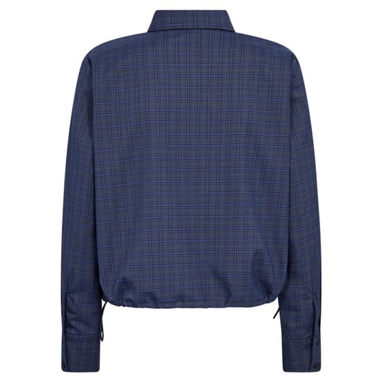Co'Couture Blouse lange mouw 500316 daxtercc - Image 2