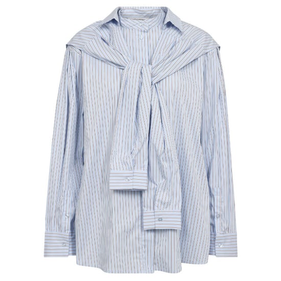 Co'Couture Blouse lange mouw 500671 fioracc - Image 1