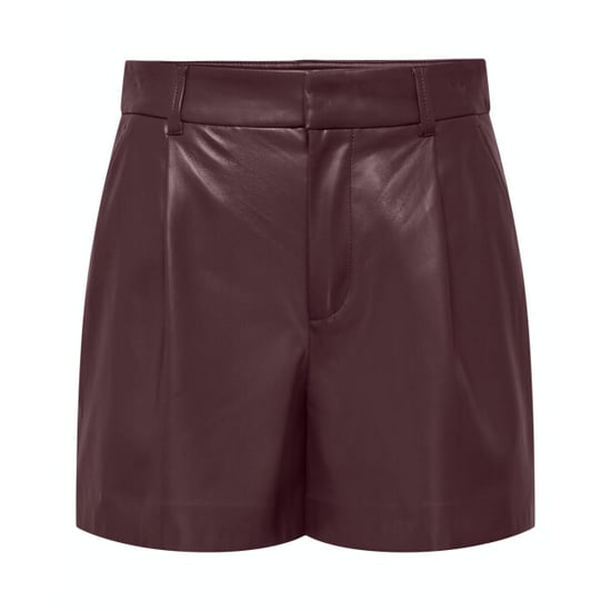 Only Bermuda/short 15351265 onlsmoot - Image 1