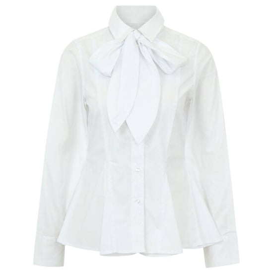 Co'Couture Blouse lange mouw 500677 poppycc - Image 1