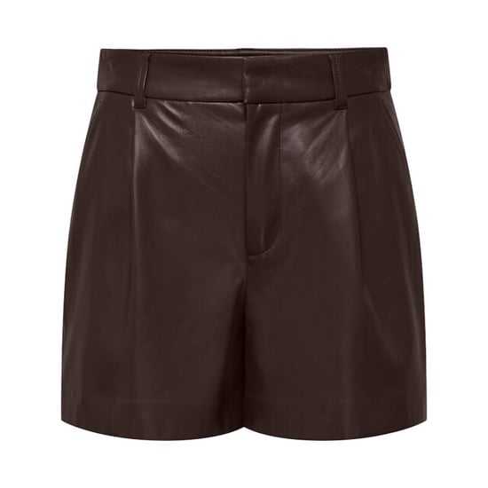 Only Bermuda/short 15351265 onlsmoot - Image 1