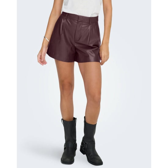 Only Bermuda/short 15351265 onlsmoot - Image 2