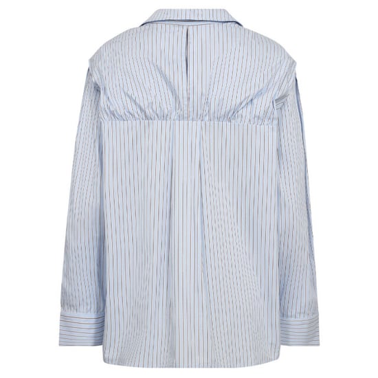 Co'Couture Blouse lange mouw 500671 fioracc - Image 2