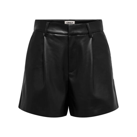 Only Bermuda/short 15351265 onlsmoot - Image 1