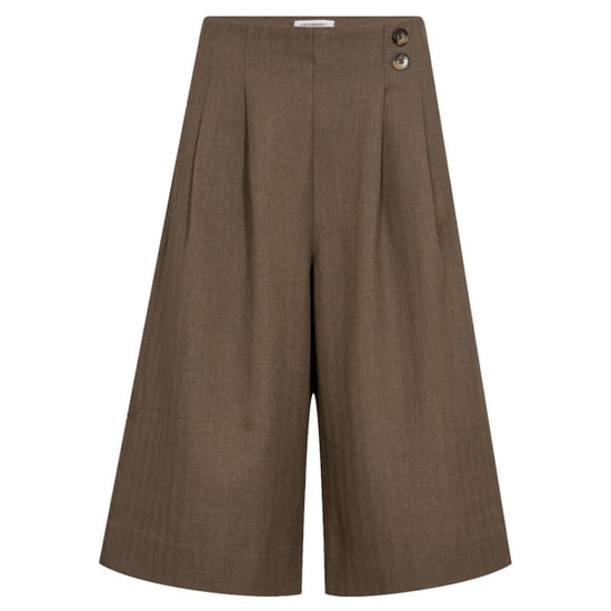 Co'Couture Bermuda/short 500648 prestancc - Image 1