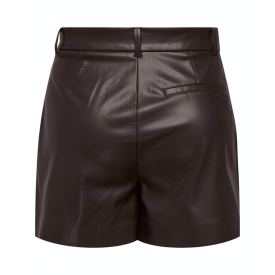 Only Bermuda/short 15351265 onlsmoot - Image 3